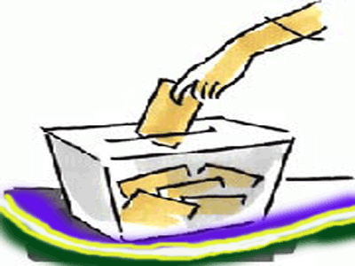 Eleciones en Chiquian