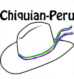 Chiquian-Peru.com, el sitio de todos los Bolognesinos